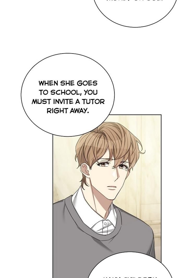 THE Runway chapter 18 - page 23