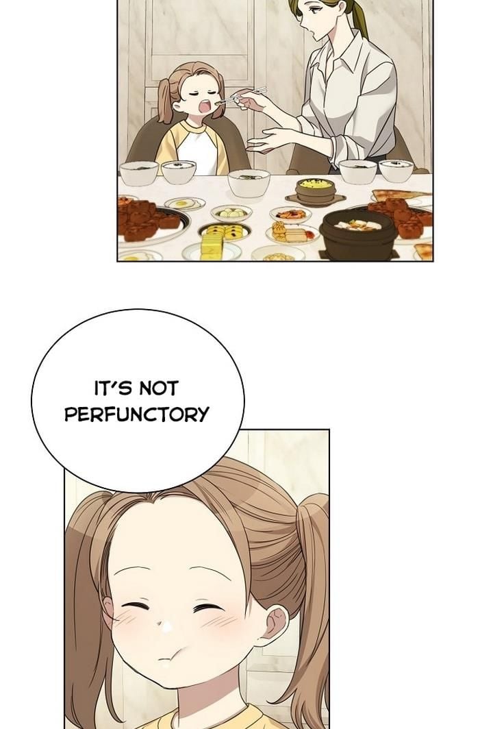 THE Runway chapter 18 - page 26