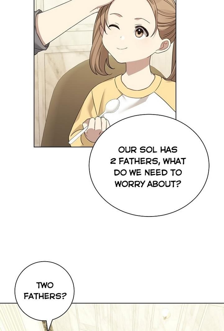 THE Runway chapter 18 - page 31