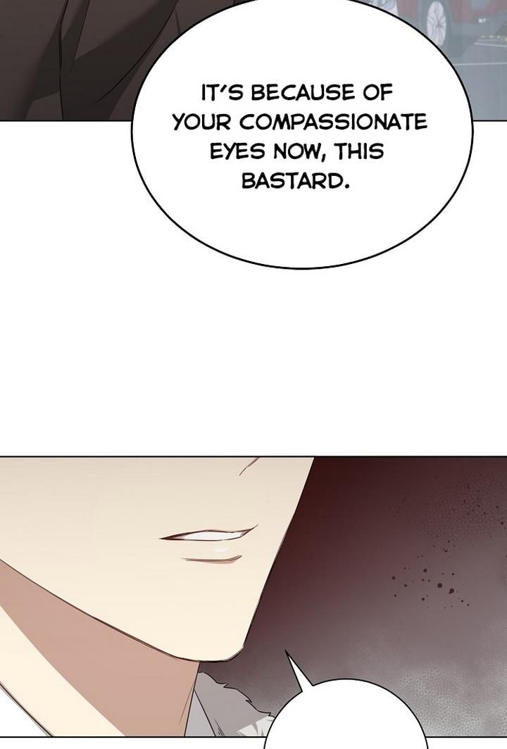 THE Runway chapter 18 - page 55