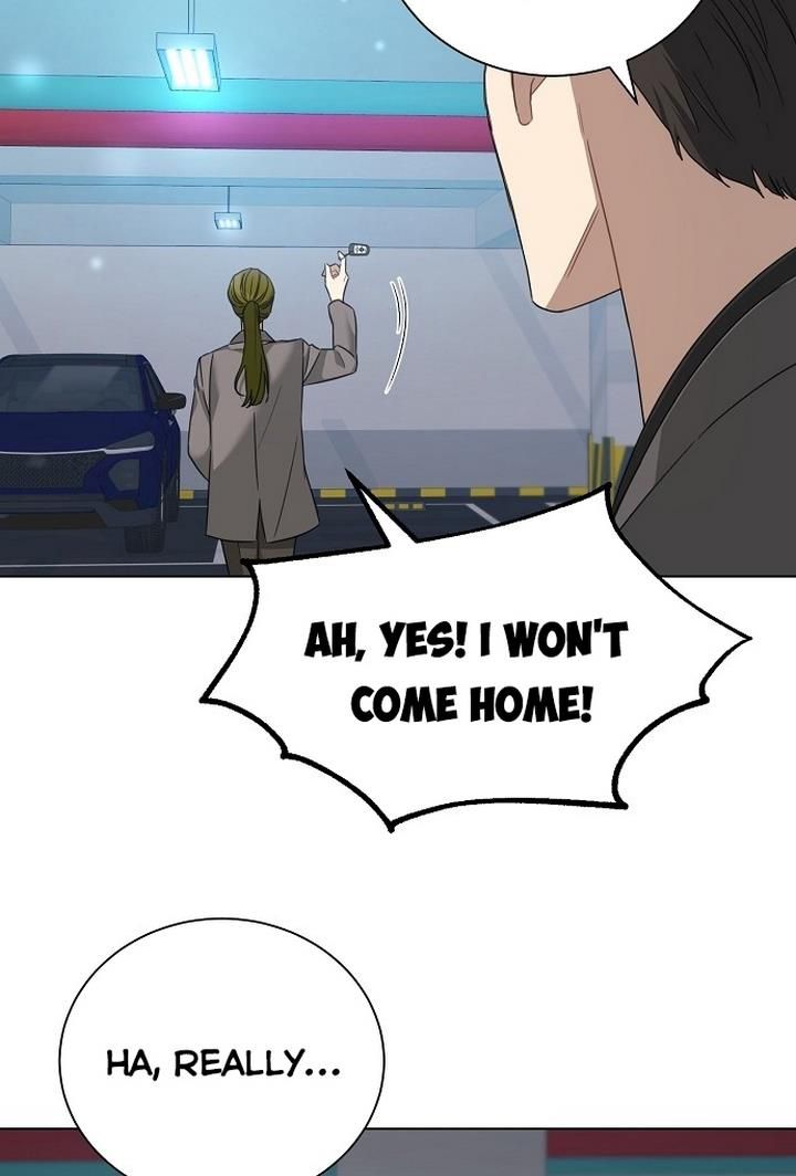THE Runway chapter 18 - page 60
