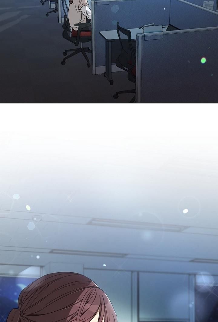 THE Runway chapter 18 - page 69