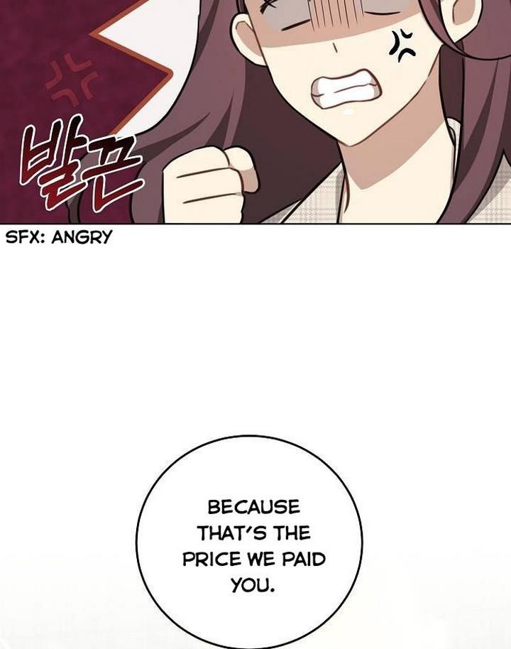 THE Runway chapter 16 - page 15