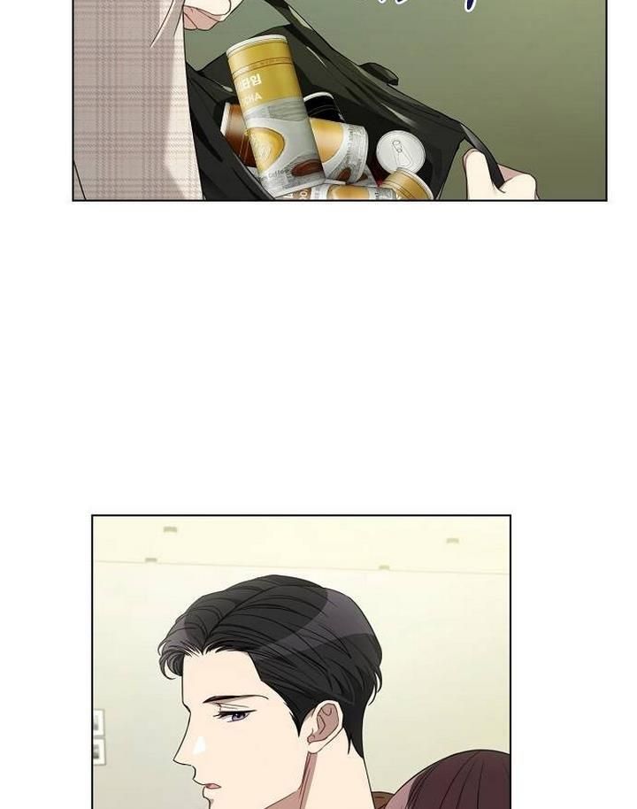 THE Runway chapter 16 - page 23