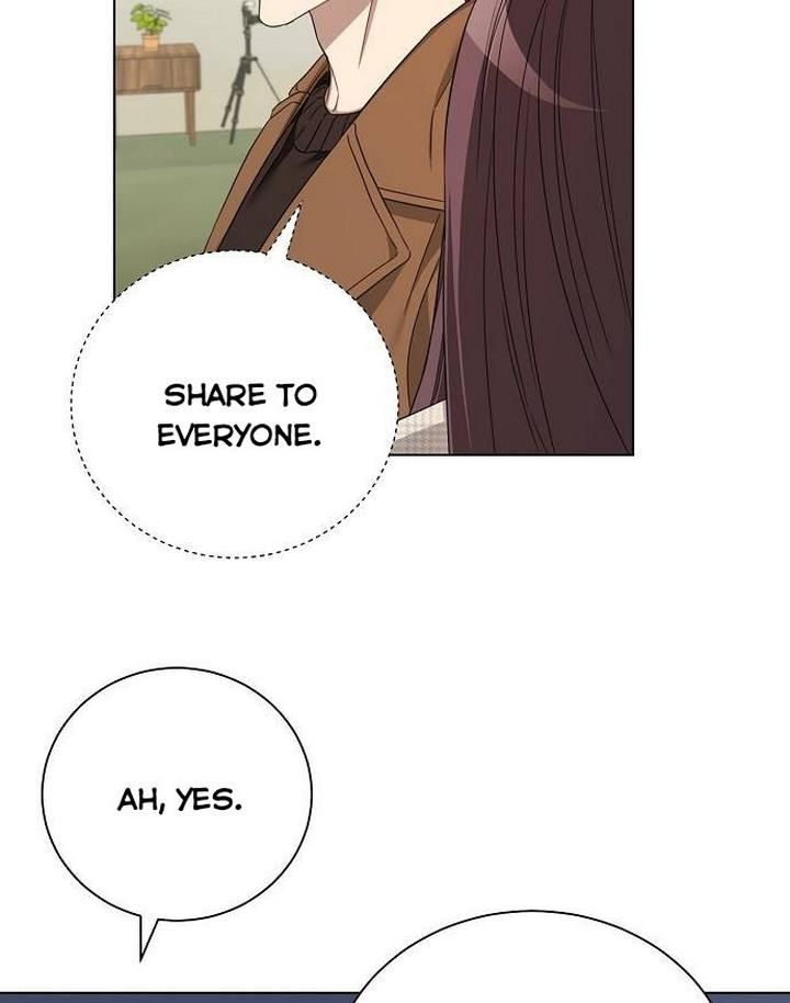 THE Runway chapter 16 - page 24