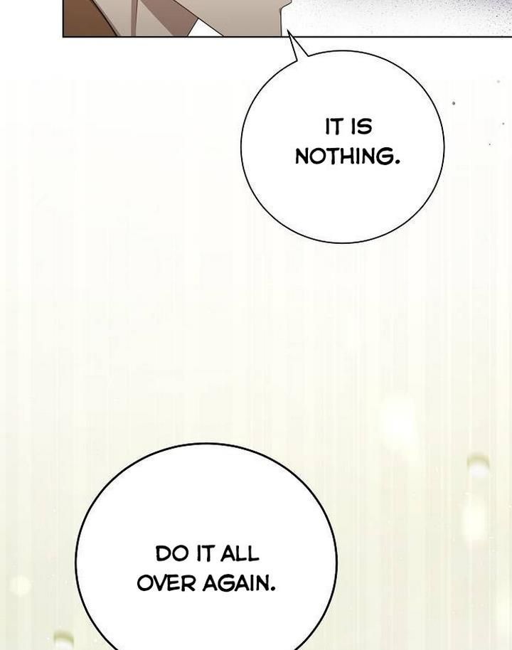 THE Runway chapter 16 - page 29