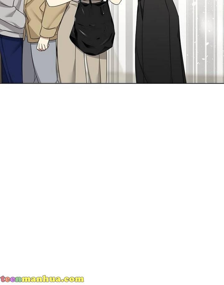 THE Runway chapter 16 - page 31