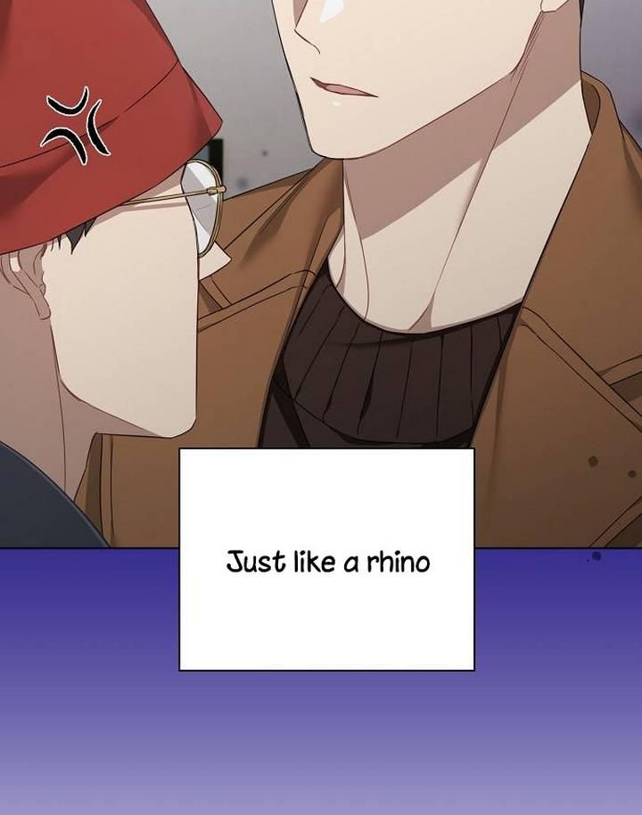 THE Runway chapter 16 - page 34