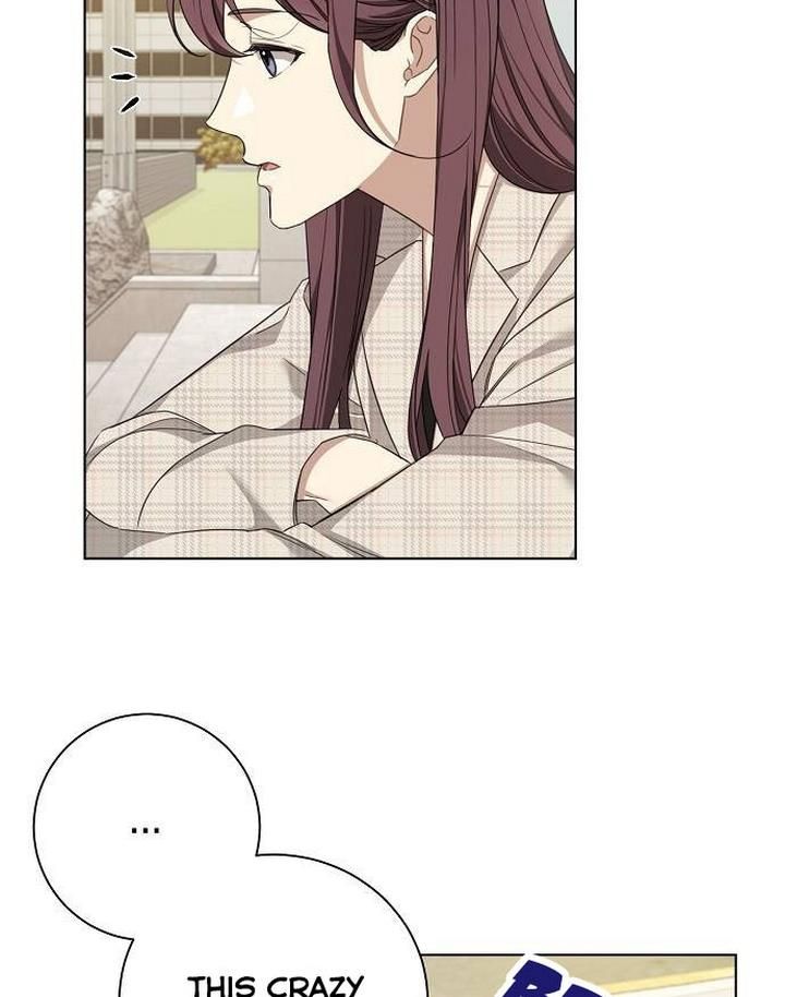 THE Runway chapter 16 - page 38