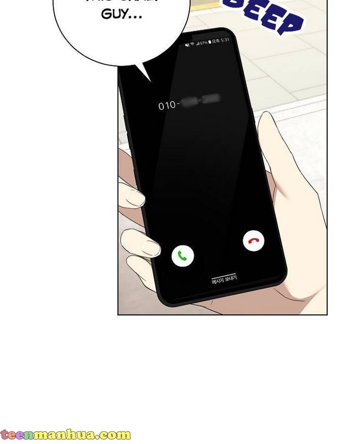 THE Runway chapter 16 - page 39