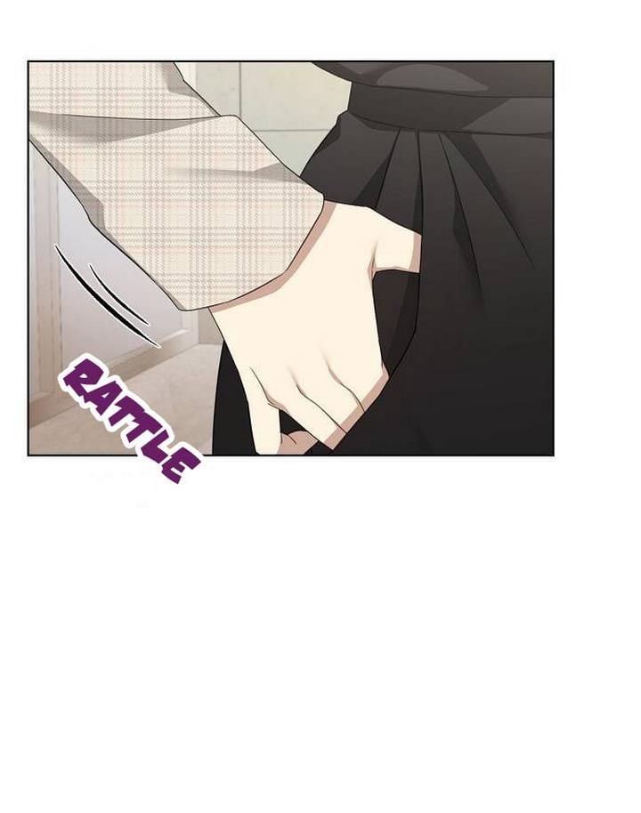 THE Runway chapter 16 - page 40