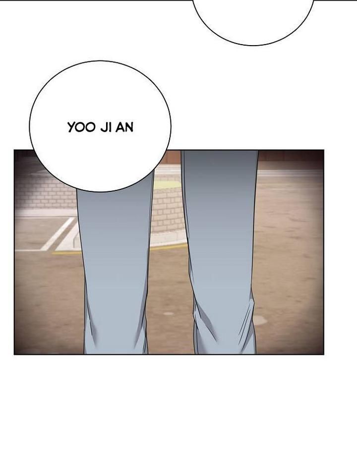 THE Runway chapter 16 - page 43