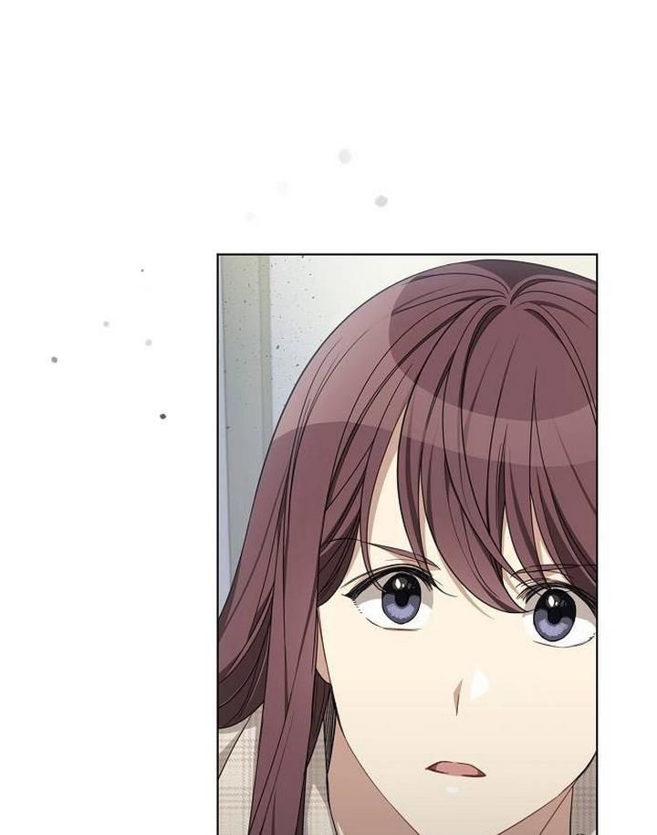 THE Runway chapter 16 - page 45