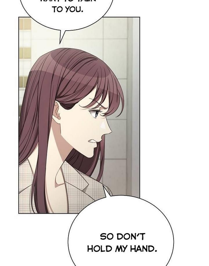 THE Runway chapter 16 - page 55
