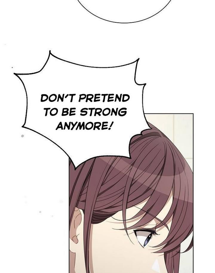 THE Runway chapter 16 - page 56