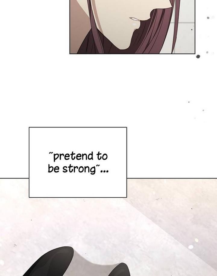 THE Runway chapter 16 - page 57
