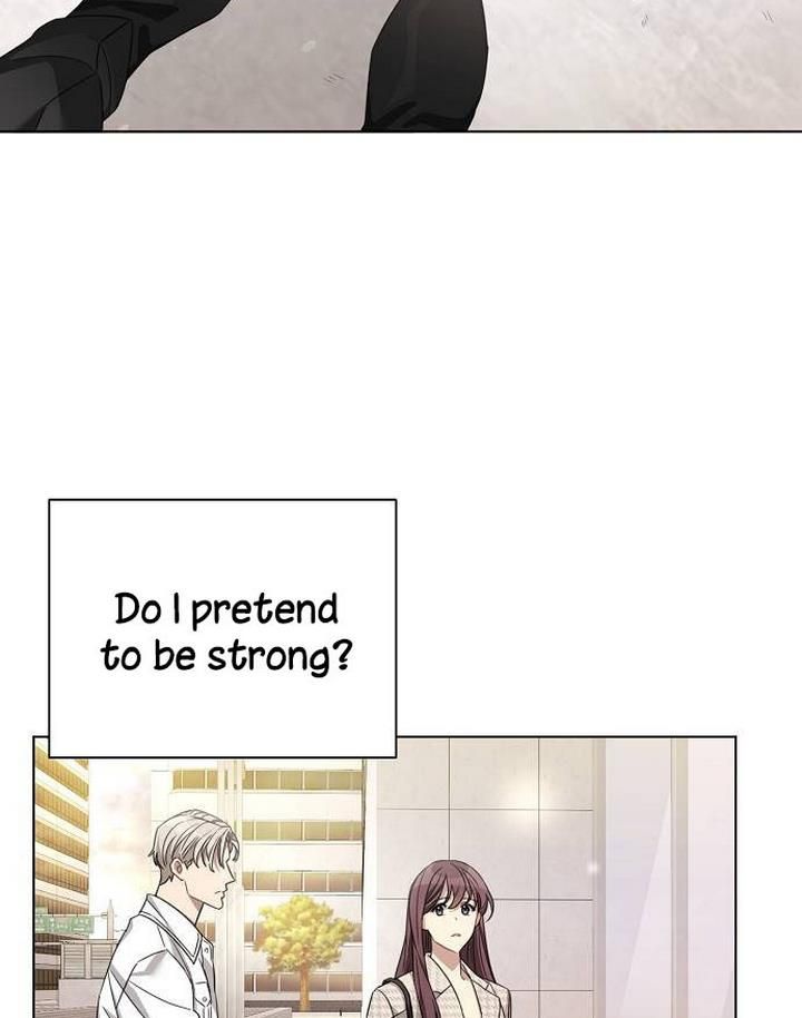 THE Runway chapter 16 - page 58
