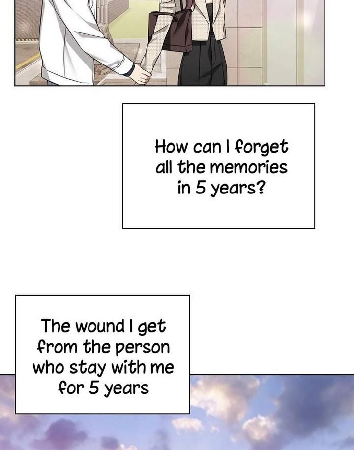 THE Runway chapter 16 - page 59