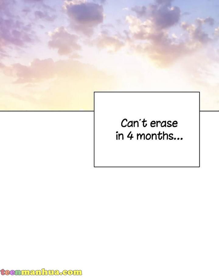 THE Runway chapter 16 - page 60