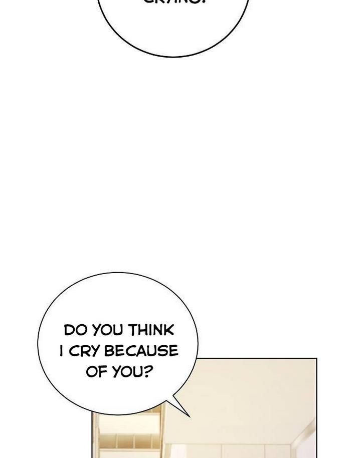 THE Runway chapter 16 - page 62