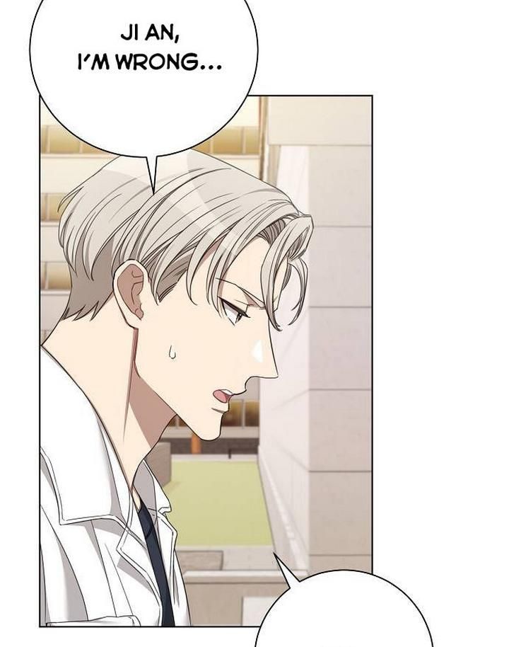 THE Runway chapter 16 - page 64
