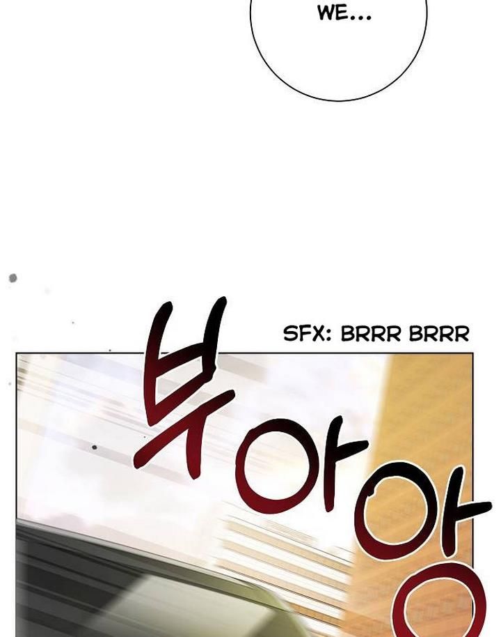 THE Runway chapter 16 - page 65