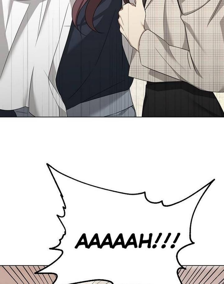 THE Runway chapter 16 - page 68
