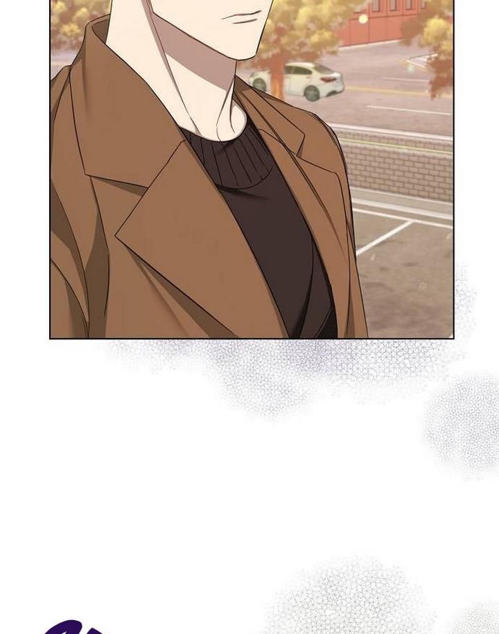 THE Runway chapter 16 - page 75