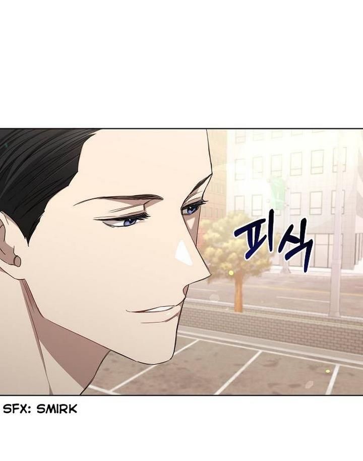 THE Runway chapter 16 - page 78