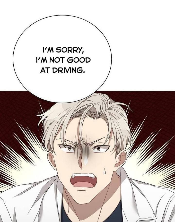 THE Runway chapter 16 - page 79