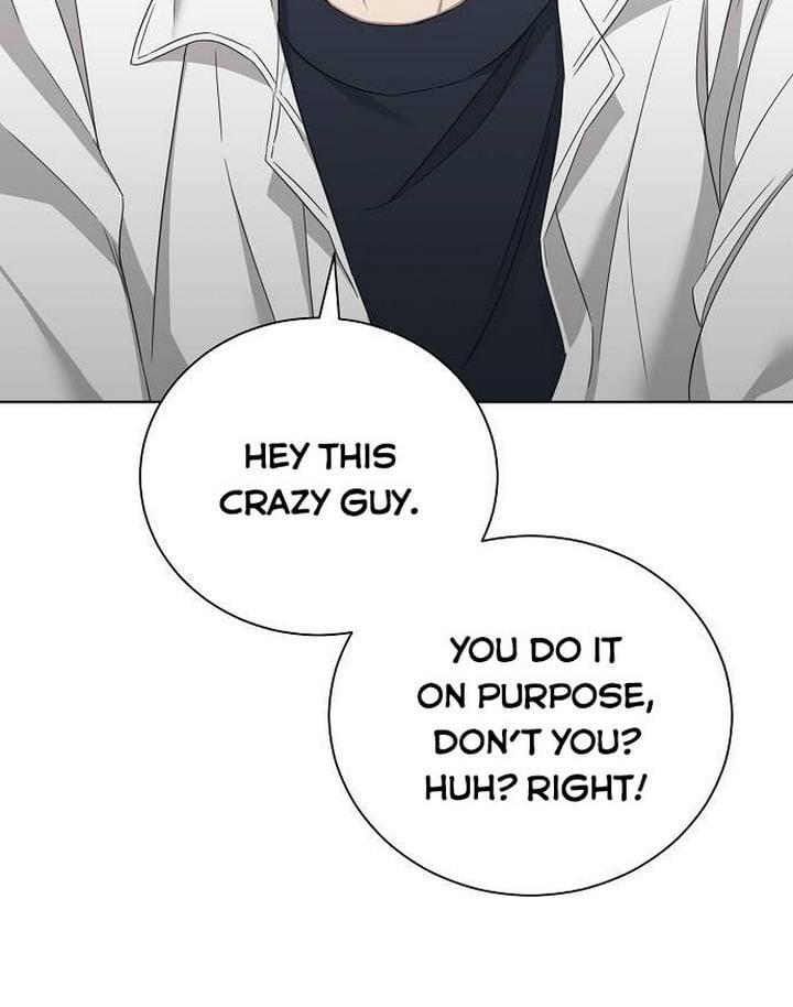 THE Runway chapter 16 - page 80
