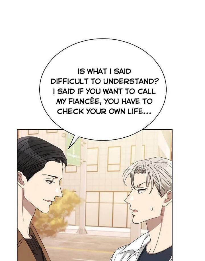 THE Runway chapter 16 - page 81