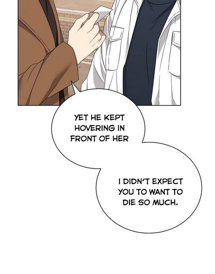 THE Runway chapter 16 - page 82