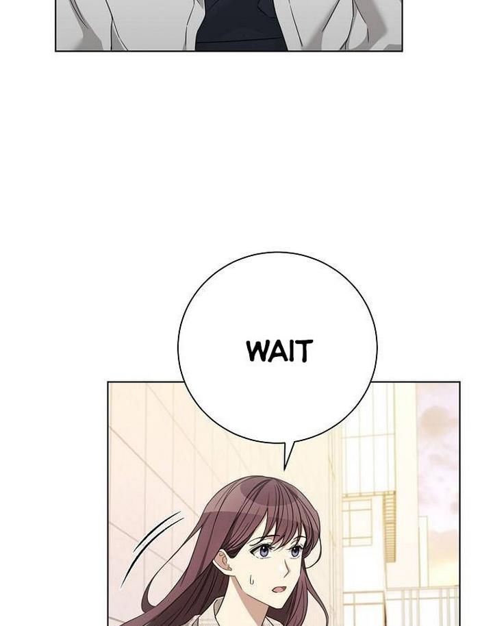 THE Runway chapter 16 - page 85