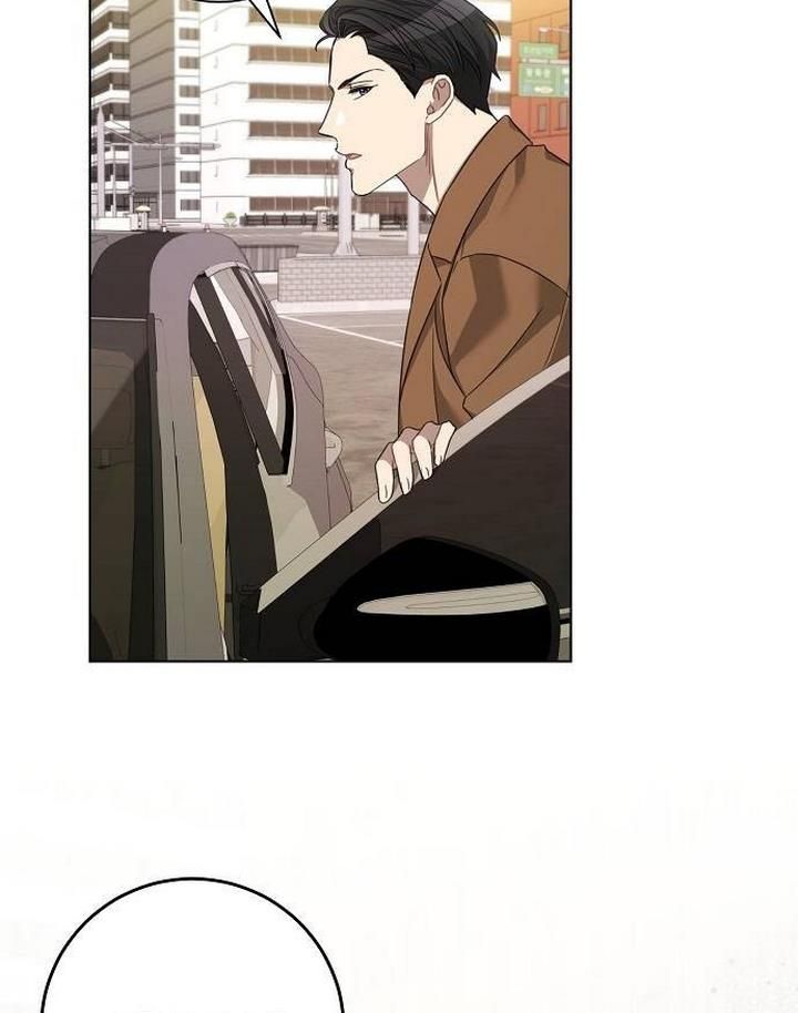 THE Runway chapter 16 - page 88