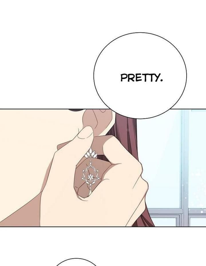 THE Runway chapter 12 - page 24