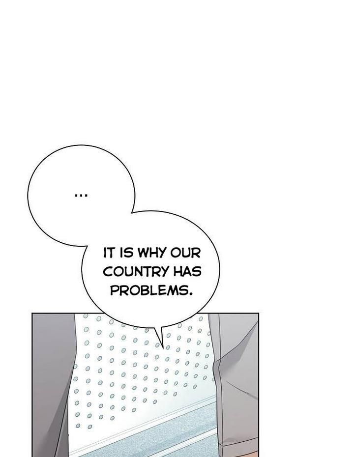 THE Runway chapter 12 - page 38