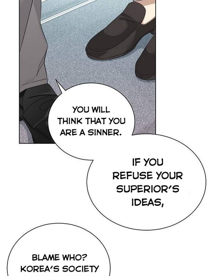THE Runway chapter 12 - page 39