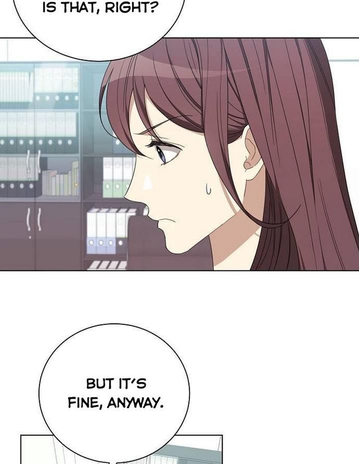 THE Runway chapter 12 - page 40