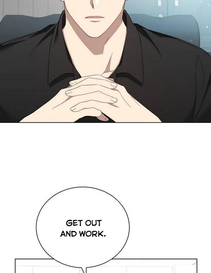 THE Runway chapter 12 - page 48