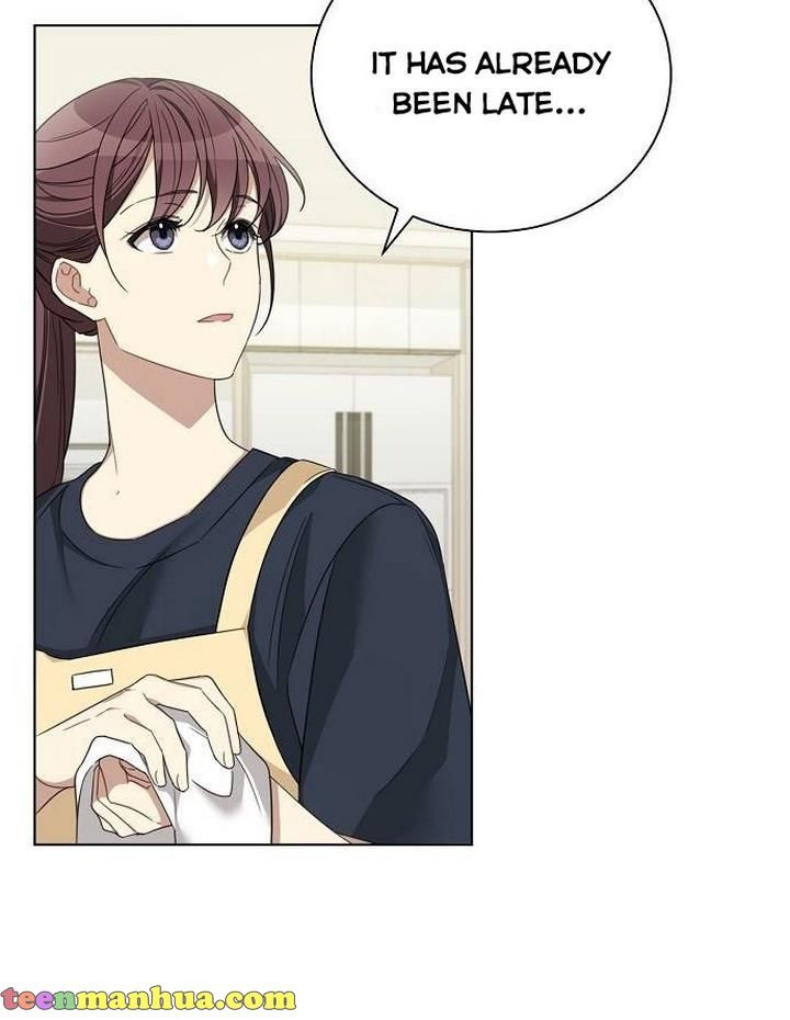 THE Runway chapter 12 - page 57