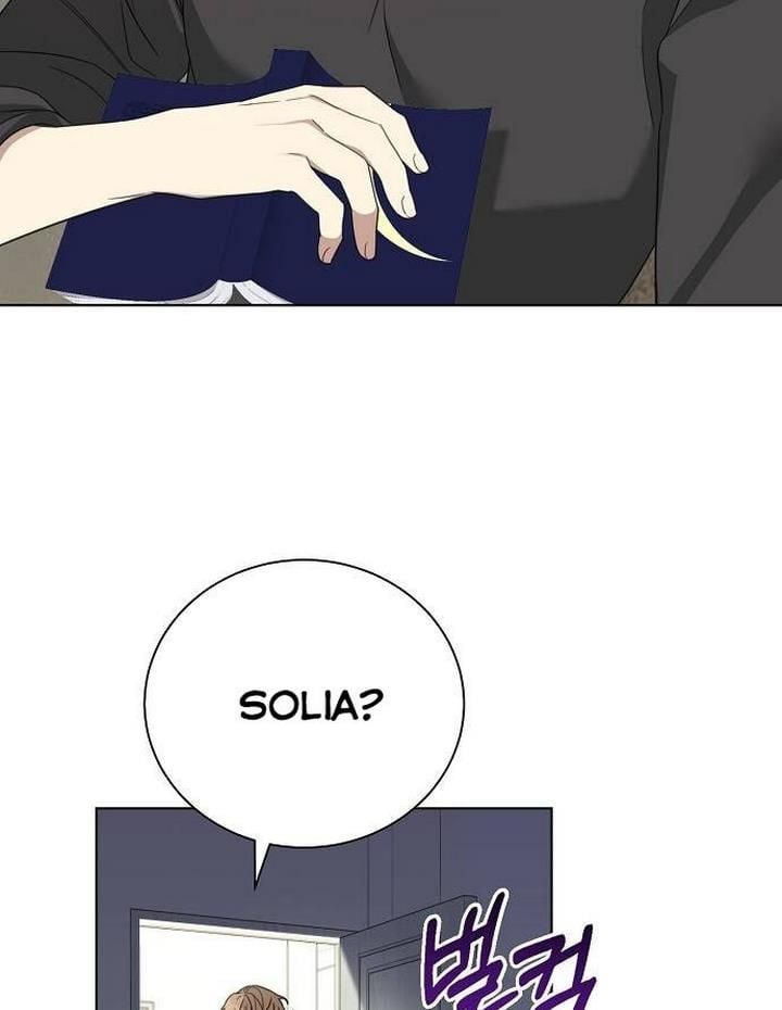 THE Runway chapter 12 - page 61