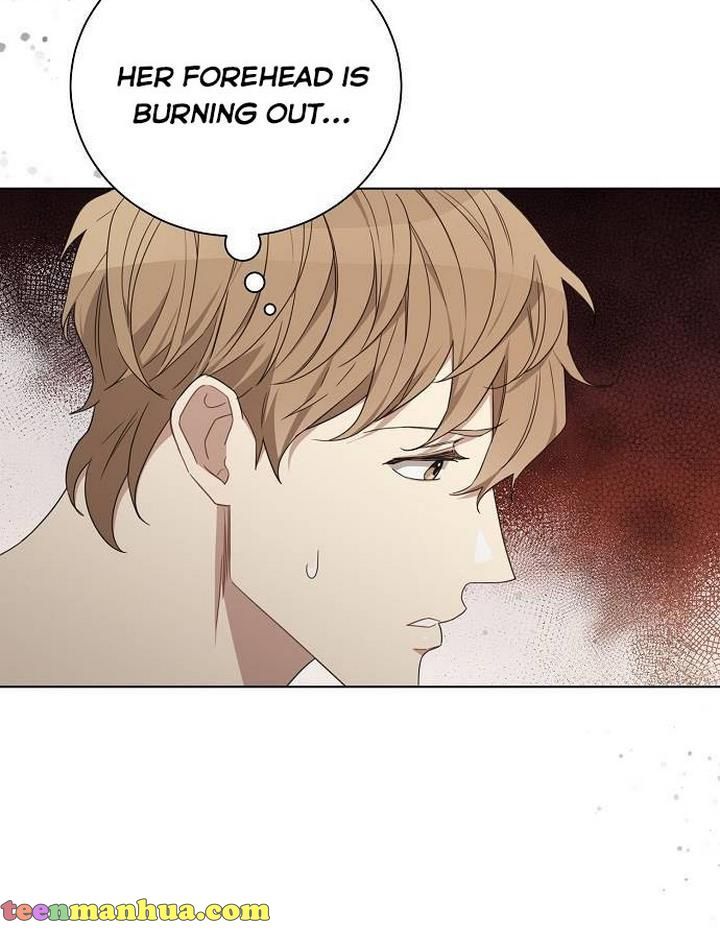 THE Runway chapter 12 - page 65