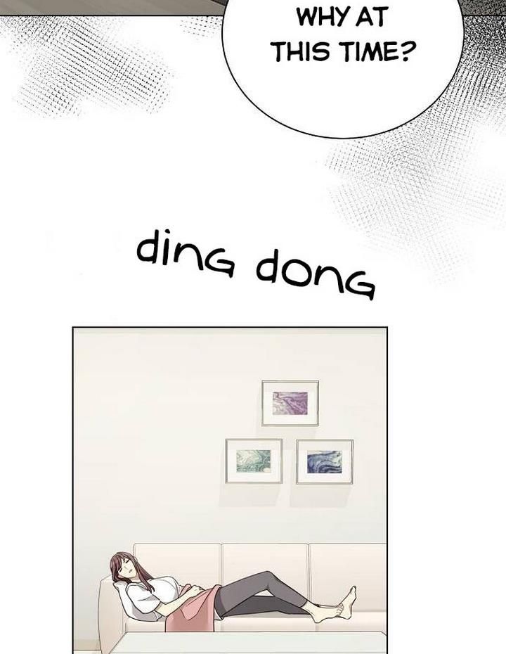 THE Runway chapter 12 - page 67