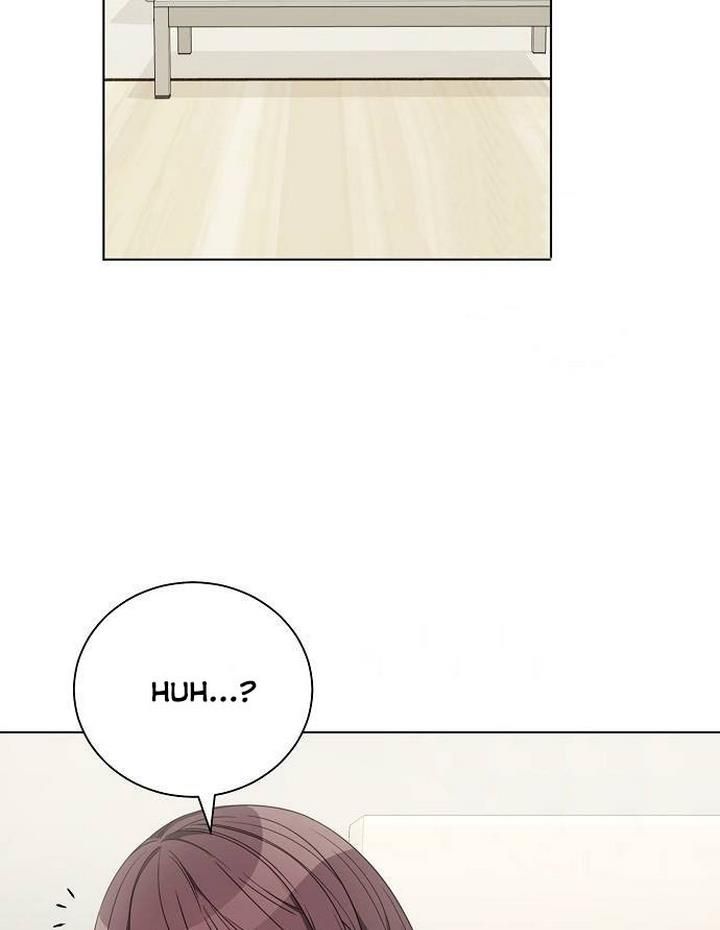 THE Runway chapter 12 - page 68