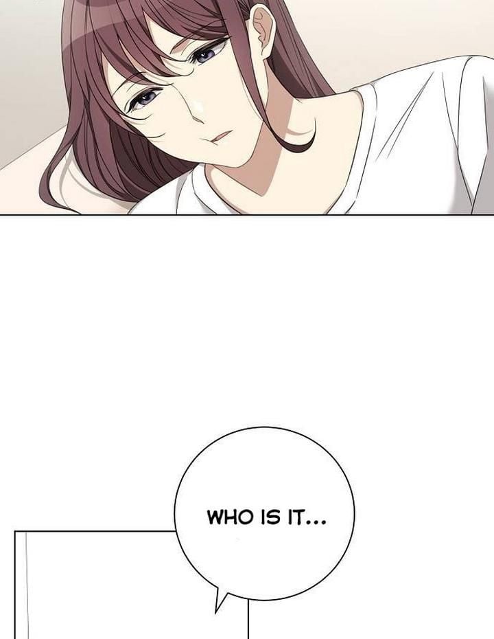 THE Runway chapter 12 - page 69