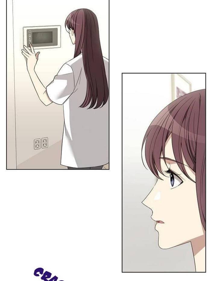 THE Runway chapter 12 - page 70