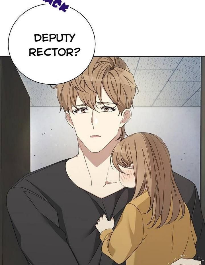 THE Runway chapter 12 - page 71