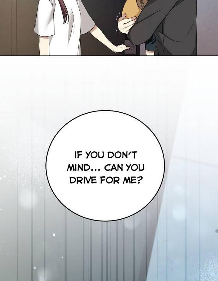 THE Runway chapter 12 - page 73