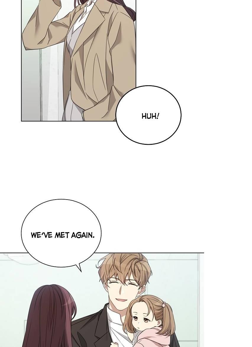 THE Runway chapter 11 - page 15